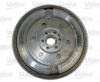 PEUGE 532W4 Flywheel